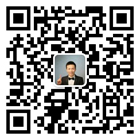 海锋锯业宁城硬质合金带锯条咨询